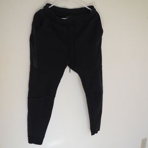 Nike joggers